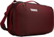 Рюкзак-Наплічна сумка Thule Subterra Carry-On 40L TH 3203445 фото