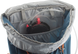 Рюкзак Pinguin Fly 30, black