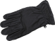 Перчатки Marmot Basic Work Glove, black, XL