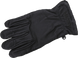 Перчатки Marmot Basic Work Glove MRT 1677.001-XL фото 2