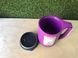 Кружка Lifeventure Insulated Ellipse Mug 74041 фото 3