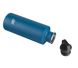 Пляшка Esbit DB750SC 017.0260 фото 4
