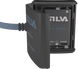 Ліхтар налобний Silva Trail Runner Free H SLV 37808 фото 3