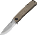 Hіж SOG Terminus SOG TM1001-BX фото 1