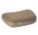 Надувна подушка Sea to Summit Aeros Premium Pillow Large STS 000424 фото