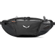 Поясна сумка Salewa PEDROC HIPBELT&nbsp; 013.003.1607 фото