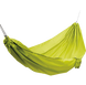 Гамак Exped Travel Hammock Lite Kit 018.0575 фото