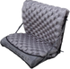 Крісло Sea to Summit T Air Chair Regular, black/grey