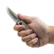 Hіж SOG Terminus SOG TM1001-BX фото 6