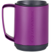 Кружка Lifeventure Insulated Ellipse Mug 74044 фото