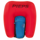 Лавинний рюкзак Pieps Jetforce BT Pack 25 Red M/L PE 6813226024S_M1 фото 1