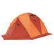 Намет Ferrino Lhotse 4 Orange (99069HAAFR)