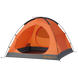 Палатка Ferrino Lhotse 4 (4000) Orange