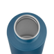 Пляшка Esbit DB750SC 017.0260 фото 3