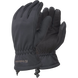 Перчатки Trekmates Rigg Glove