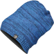 JAMAICA 1.0 blue M шапка (Directalpine)