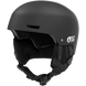 Шлем Picture Organic Tempo, black, L