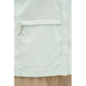 Сорочка жіноча Turbat Maya 2 SS Wmn 012.004.5100 фото 4