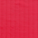 Спальный мешок Millet Trilogy Edge (EN 2/-4/-21°C), saphir/rouge