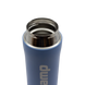 Термогорнятко Tramp UTRC-106 TRC-106-sky-blue фото 2
