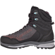 Жіночі черевики LOWA Mangart GTX MID W 221086-9716-37.0 фото 3