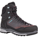 Жіночі черевики LOWA Mangart GTX MID W 221086-9716-37.0 фото 1