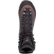 Жіночі черевики LOWA Mangart GTX MID W 221086-9716-37.0 фото 4