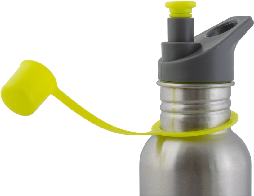 Фляга Pinguin Bottle 2020 (0,8 L)