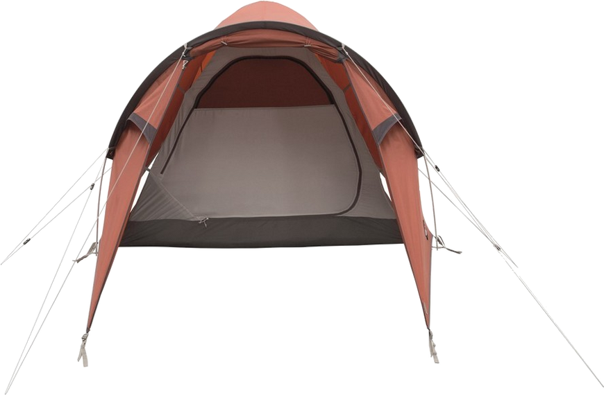 Палатка Robens Tent Tor 3