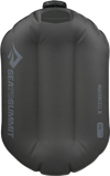 Ємність для води Sea to Summit Watercell X (20 L) STS AWATCELX20 фото