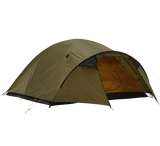 Намет Grand Canyon Topeka 4 DAS301592 фото