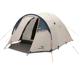 Намет кемпінговий Easy Camp Ibiza 400 120453 фото