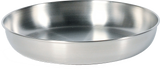 Миска Tatonka Picnic Plate TAT 4029.000 фото