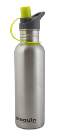 Фляга Pinguin Bottle 2020 (1,0 L)