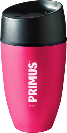 Термокружка Primus Commuter mug 0,3