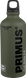 Фляга под топливо Primus Fuel Bottle 0.6 L, green