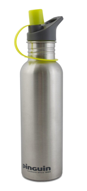 Фляга Pinguin Bottle 2020 (1,0 L)