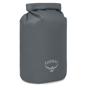 Гермомішок Osprey Wildwater Dry Bag 15 009.3479 фото