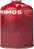 Газовий балон Primus Power Gas 450 New 220210 фото