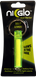Световой маркер McNett Ni-Glo Glow Marker