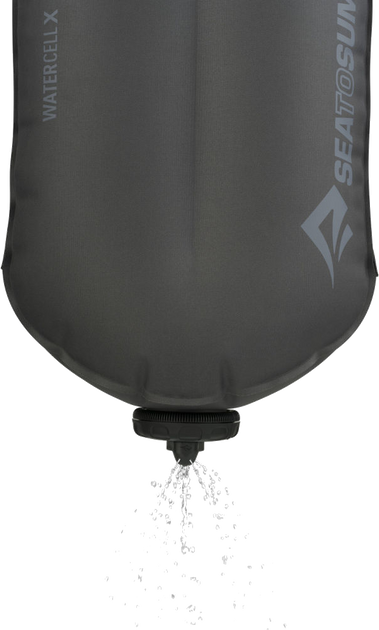Ємність для води Sea to Summit Watercell X (20 L) STS AWATCELX20 фото
