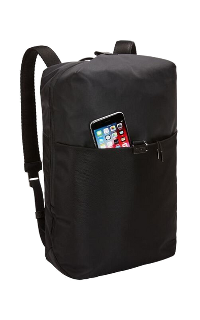 Рюкзак Thule Spira Backpack TH 3203788 фото