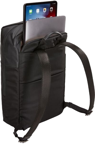 Рюкзак Thule Spira Backpack
