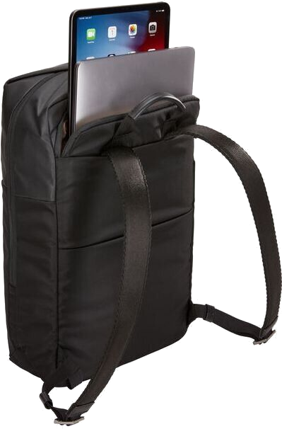Рюкзак Thule Spira Backpack TH 3203788 фото