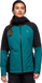 Куртка Black Diamond W Boundary Line Insulated Jacket BD 746061.9179-L фото