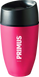 Термокружка Primus Commuter mug 0,3 740993 фото