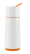 Термос AceCamp SS Vacuum Bottle 370 ml