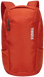 Рюкзак Thule EnRoute Backpack 14L, Rooibos