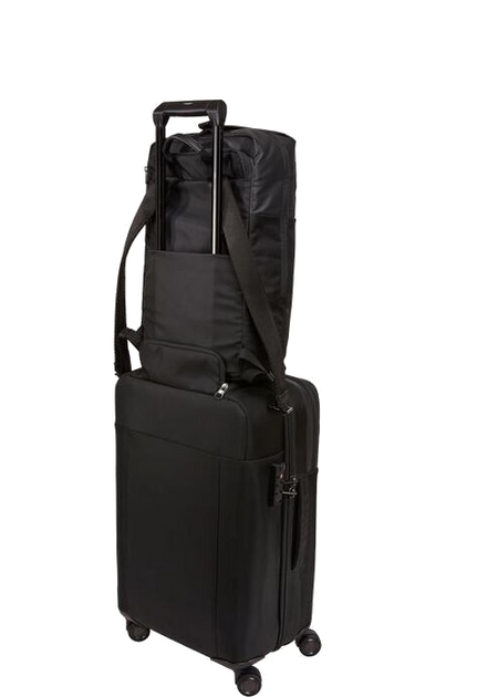 Рюкзак Thule Spira Backpack TH 3203788 фото