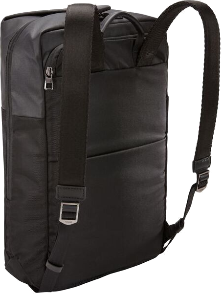 Рюкзак Thule Spira Backpack